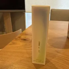 オルビスユーミスト　50mI