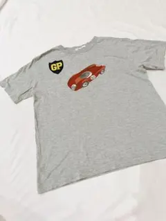 Item thumbnail for item 3d6c4c3a-c353-4ca2-9733-cc5e5056f2c1