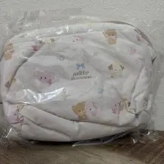 Item thumbnail for item 650aaba3-ae71-4533-9057-d9377c4afa34