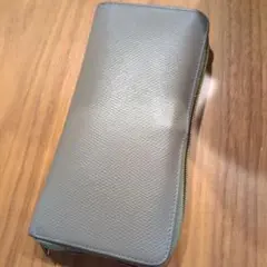 Item thumbnail for item 7df6534a-0e08-4d06-9d45-c1f5310c96b8