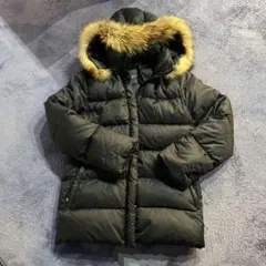 Item thumbnail for item 7c76b75c-c67b-4e6c-8745-8f818c7849a6