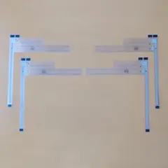 Item thumbnail for item 0876b9fb-8564-4fb4-9e3b-5a8f21212505