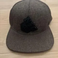 Item thumbnail for item 8bb8af3c-3179-46dc-9156-0a98ac4af267