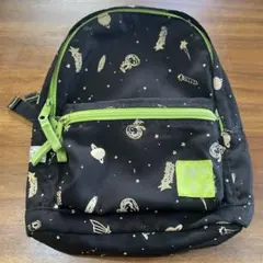 子供用リュック　スヌーピー　SNOOPY