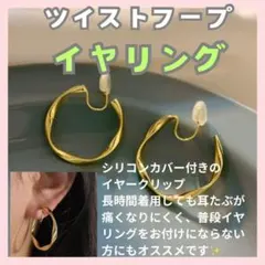 Item thumbnail for item 098bb90d-f0ff-4cef-8d46-cf3b27b2e5b1