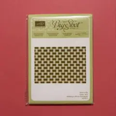 kurage様 リクエスト 2点 まとめ商品