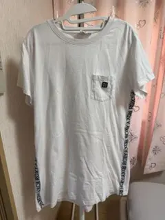 Item thumbnail for item abf95169-b94e-4854-aa9a-140d094c0152