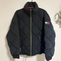 極美品 超希少 エディーバウアー スカイライナー ヘリンボーン TALONジップ 極美品 超希少 エディーバウアー スカイライナー ヘリンボーン