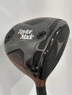 Item thumbnail for item 217d17e9-6aa4-4ef8-aa6d-be56f44197a3