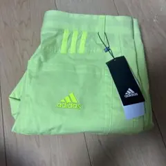 アディダスパンツ☆