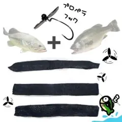 Item thumbnail for item 304b53d5-7efd-43b9-a283-9009e7ec9aa5