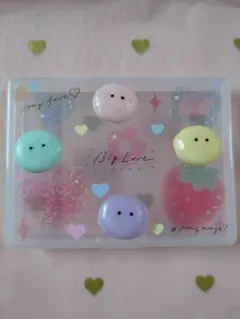 虎星様 リクエスト 2点 まとめ商品