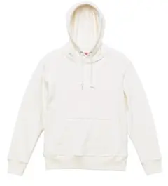 Item thumbnail for item 5dadc3a9-7188-4ff8-a035-7b65148ac34f