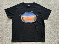 2026年最新】藤井風Tシャツの人気アイテム - メルカリ