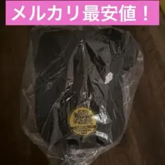 ぽこあポケモン エディオン特典 オリジナルキャップ 帽子 メタモン