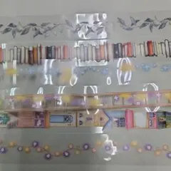 Item thumbnail for item fb96f1e6-f8b1-457e-9931-f0df88585744