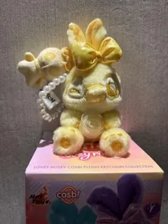 2026年最新】STiTCH cosbiの人気アイテム - メルカリ