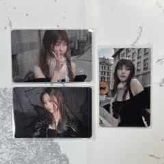 mymy様 リクエスト 2点 まとめ商品