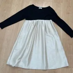 Item thumbnail for item caef16fe-a806-406c-a8bc-9d2f824191f1