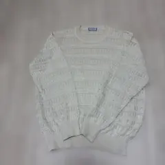 Item thumbnail for item 47e2948a-c6a1-4a56-8d67-e72d011b5df5