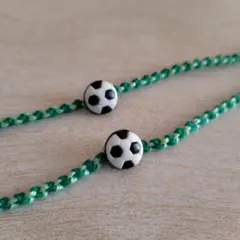 Item thumbnail for item 94c41edc-a423-4057-b97c-dd5d82fa0e71