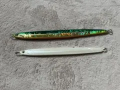 2025年最新】クーニーズ 背黒の人気アイテム - メルカリ