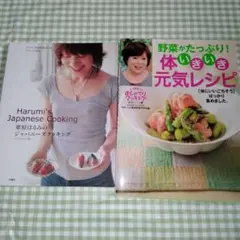 Item thumbnail for item c8da6277-ba2f-4e0d-9837-e2f9abf528cb