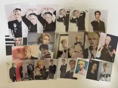 INI 佐野雄大 トレカ 生写真 museum