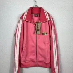 Item thumbnail for item cc7a8285-04fa-4948-a5cd-8e5a831ffacd