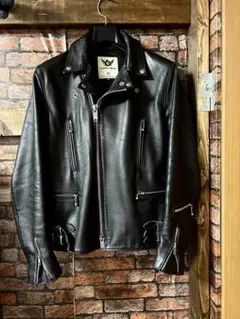 Item thumbnail for item ccdfb558-61b4-4528-b671-09827f283ac1