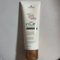 Nina様 リクエスト 3点 まとめ商品