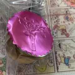 Item thumbnail for item 9b5c9c9f-376c-4971-b992-a89832a825ef