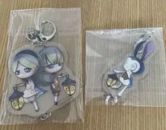 Item thumbnail for item 5ae4e304-438a-4647-803c-77d54139d388