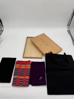 着物用小物セット