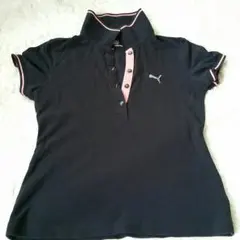 プーマGOLF♪のサムネイル