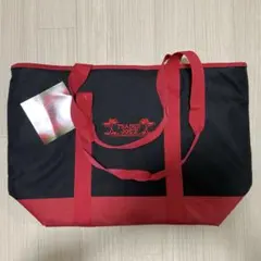 トレーダージョーズ ☆保温エコバッグ♪