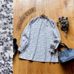 Item thumbnail for item 630bee94-f420-42f3-b26b-65164f502069