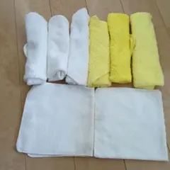 Item thumbnail for item da1ec1cf-32b2-4e05-a1b9-e072becad0dd