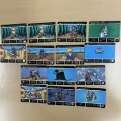 2026年最新】騎士ガンダム カードダスの人気アイテム - メルカリ