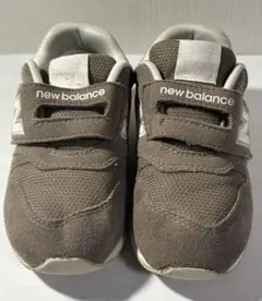 Item thumbnail for item fab187bc-76dc-4986-95ed-6b42d2ec4117