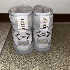 UGGブーツのサムネイル
