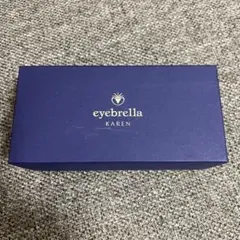 Item thumbnail for item 8dfa8bb5-5ebd-45c1-be14-257048b2f771