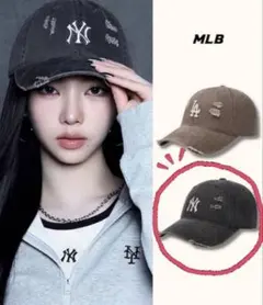 完売品】basicks×NEW ERA コラボキャップハート 赤KviBaba - メルカリ