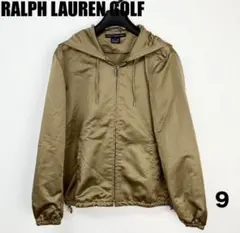 Item thumbnail for item 51bab299-f19a-4a67-a7f5-6aae5b5c3729