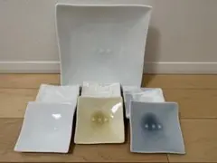 Item thumbnail for item 21828e71-3c1c-47f2-a209-81f85c9a6666