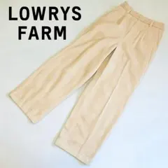 Item thumbnail for item e6f4e8b0-b16a-4445-abe7-64237f5b0e7c