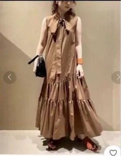 Item thumbnail for item 8ad2a80a-98f1-421e-afb7-03f37d248200