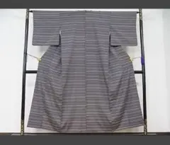 Item thumbnail for item 7f8c7a9e-d422-4240-a154-30a13a98e61a