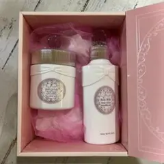 JILLSTUART ヘアケアセット(未使用)・オードパルファンセット JILLSTUART ヘアケアセット(未使用)・オードパルファンセット - メルカリ