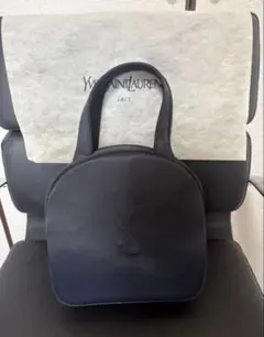 Yves Saint Laurent ハンドバッグ